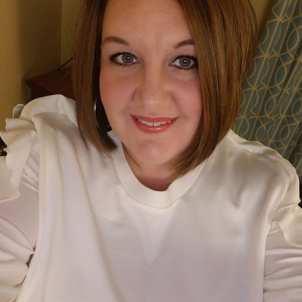 Meet your Posher, Tara